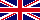 uk