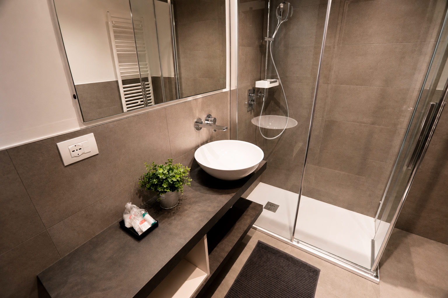 bagno_doccia_hotel_duino