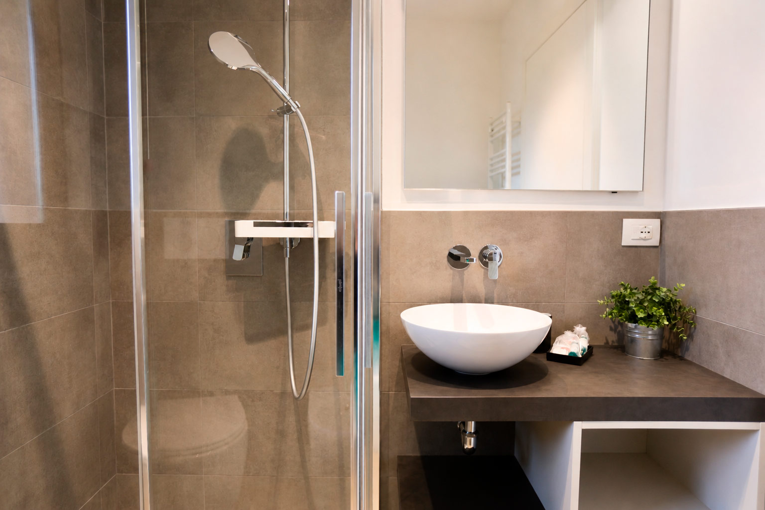 bagno_doccia_hotel_duino_pescatore