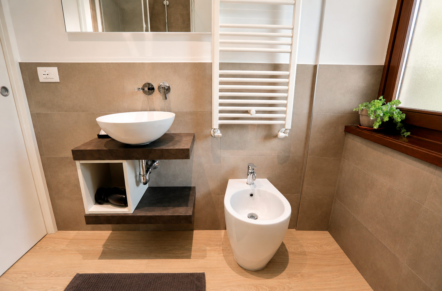 bagno_doccia_hotel_duino_pescatore_trieste