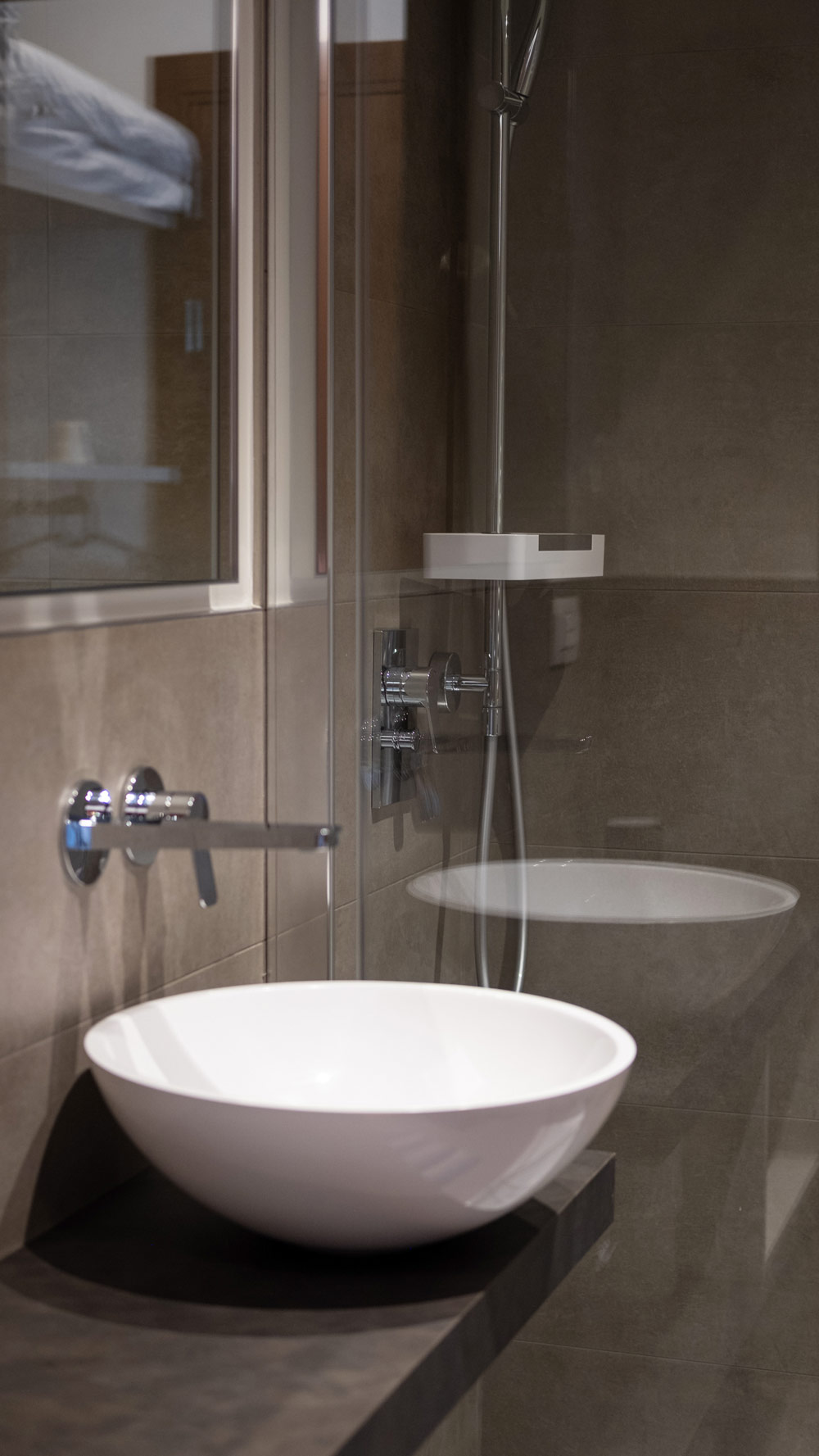 bagno_doccia_hotel_duino_pescatore_trieste_dettaglio